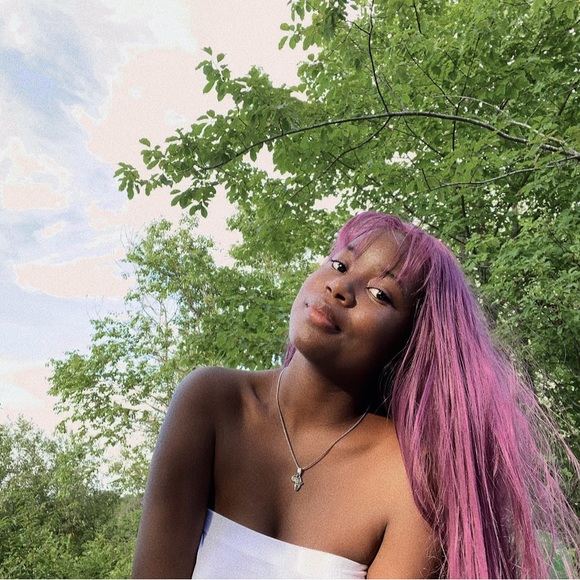 cherryyypicked